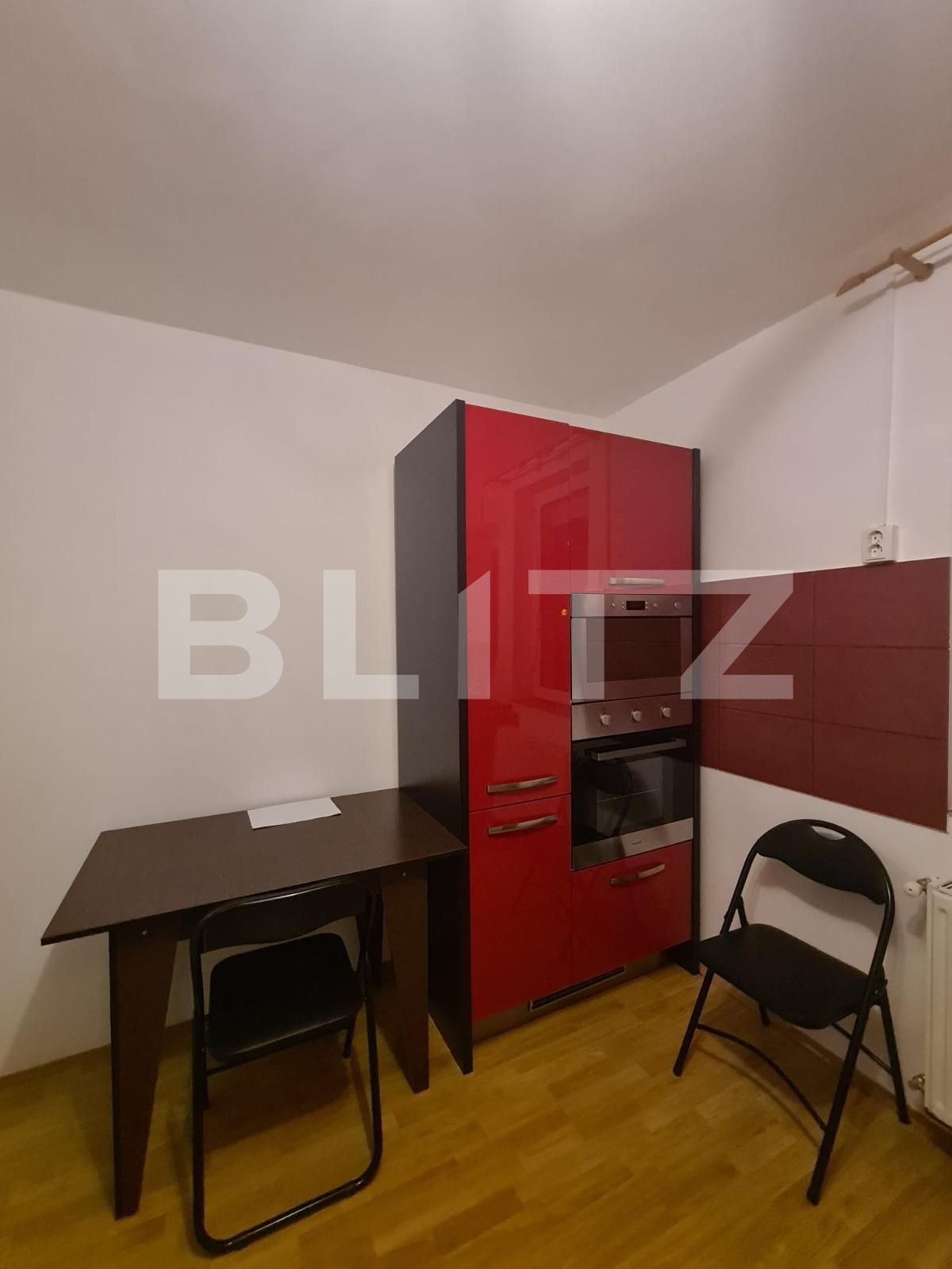 Apartament de vânzare 2 camere Sângeorgiu de Mureș - 100918AV | BLITZ Târgu Mureș | Poza2