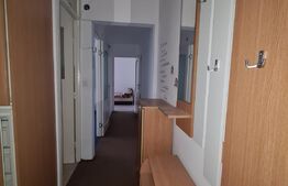 Apartament cu 2 camere, 41 mp, Dambu