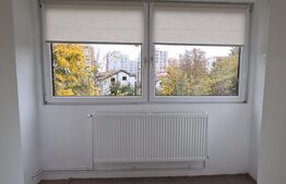 Apartament cu 2 camere, 41 mp, Dambu