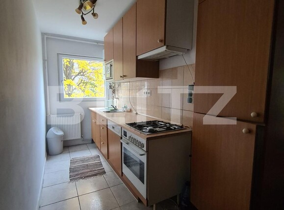 Apartament de vânzare 2 camere Dambu Pietros - 100924AV | BLITZ Târgu Mureș | Poza3