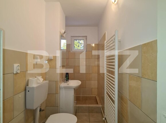 Apartament de vânzare 2 camere Dambu Pietros - 100924AV | BLITZ Târgu Mureș | Poza5