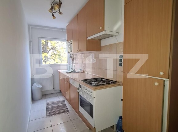 Apartament de vânzare 2 camere Dambu Pietros - 100924AV | BLITZ Târgu Mureș | Poza2