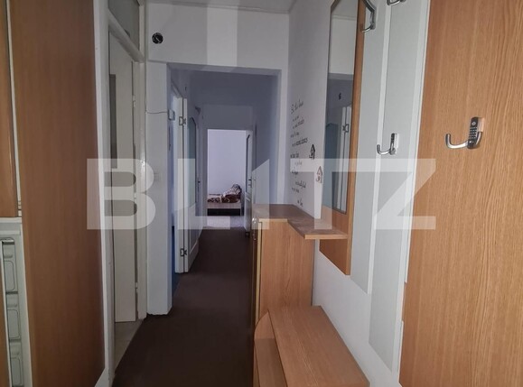 Apartament de vânzare 2 camere Dambu Pietros - 100924AV | BLITZ Târgu Mureș | Poza6