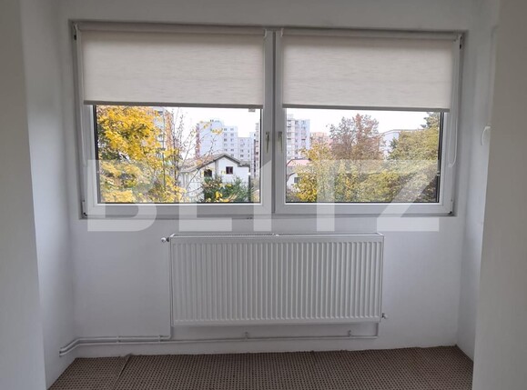 Apartament de vânzare 2 camere Dambu Pietros - 100924AV | BLITZ Târgu Mureș | Poza7