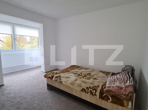 Apartament de vânzare 2 camere Dambu Pietros - 100924AV | BLITZ Târgu Mureș | Poza4