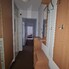 Apartament de vânzare 2 camere Dambu Pietros - 100924AV - Poza 4 din 7 | BLITZ Târgu Mureș | Poza6