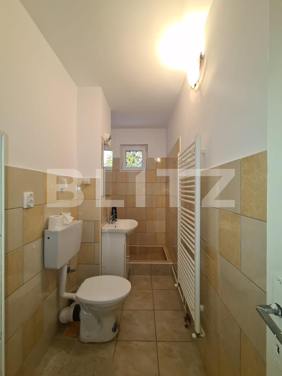 Apartament de vânzare 2 camere Dambu Pietros - 100924AV | BLITZ Târgu Mureș | Poza5