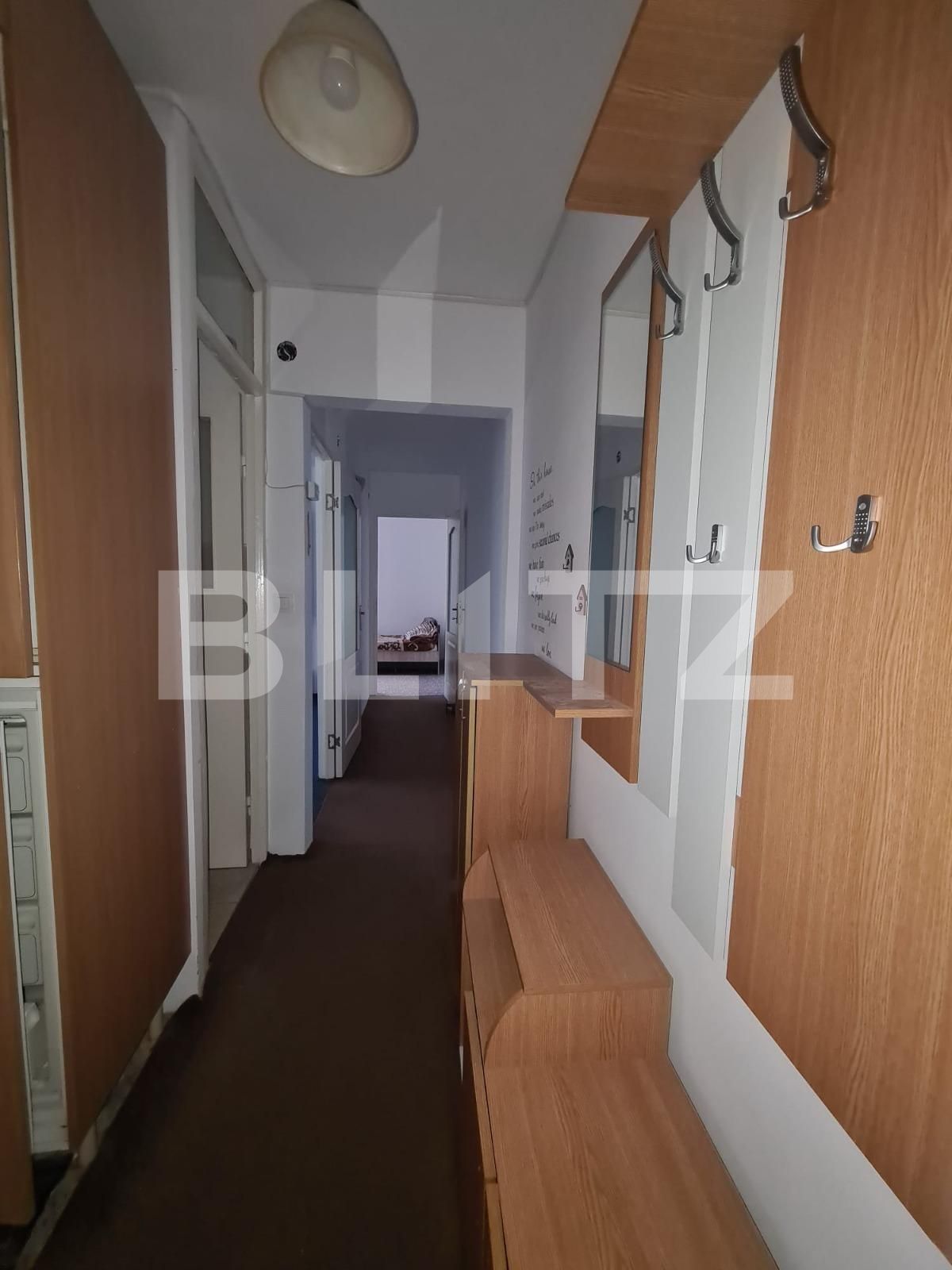 Apartament de vânzare 2 camere Dambu Pietros - 100924AV | BLITZ Târgu Mureș | Poza6