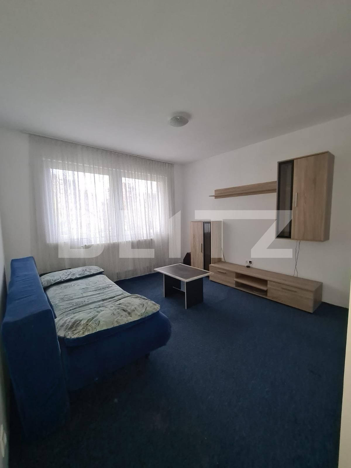 Apartament de vânzare 2 camere Dambu Pietros - 100924AV | BLITZ Târgu Mureș | Poza1