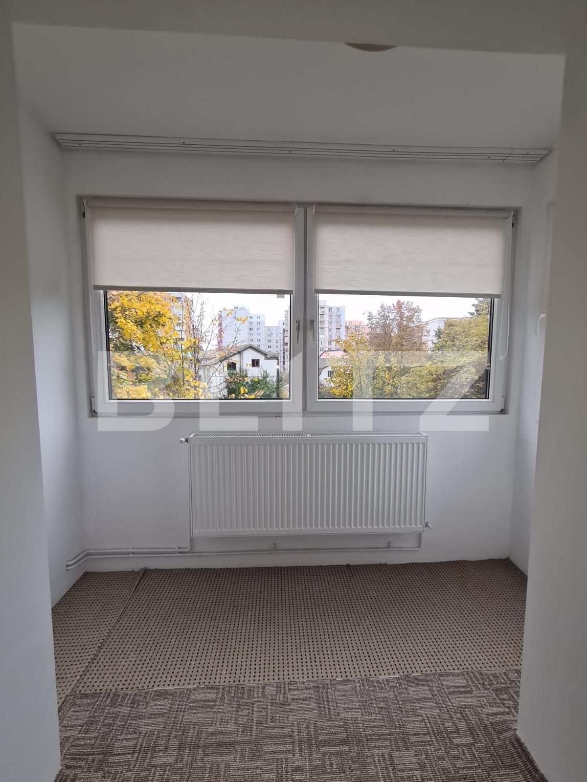 Apartament de vânzare 2 camere Dambu Pietros - 100924AV | BLITZ Târgu Mureș | Poza7