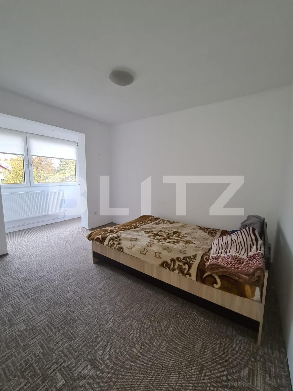 Apartament de vânzare 2 camere Dambu Pietros - 100924AV | BLITZ Târgu Mureș | Poza4