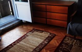 Apartament 2 camere, 55 mp, Tudor