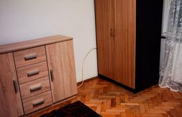 Apartament 2 camere, 55 mp, Tudor