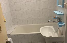 Apartament 2 camere, 55 mp, Tudor