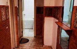 Apartament 2 camere, 55 mp, Tudor