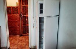 Apartament 2 camere, 55 mp, Tudor