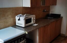 Apartament 2 camere, 55 mp, Tudor