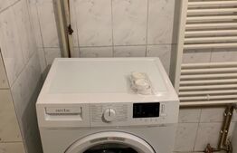 Apartament 2 camere, 55 mp, Tudor