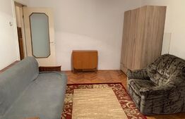 Apartament 2 camere, 55 mp, Tudor
