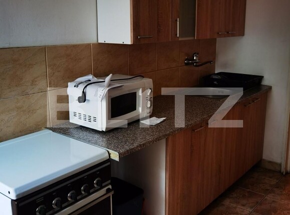 Apartament de închiriat 2 camere Tudor - 100935AI | BLITZ Târgu Mureș | Poza6