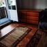 Apartament de închiriat 2 camere Tudor - 100935AI - Poza 1 din 8 | BLITZ Târgu Mureș | Poza2