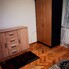 Apartament de închiriat 2 camere Tudor - 100935AI - Poza 1 din 8 | BLITZ Târgu Mureș | Poza1