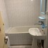 Apartament de închiriat 2 camere Tudor - 100935AI - Poza 1 din 8 | BLITZ Târgu Mureș | Poza4
