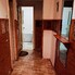 Apartament de închiriat 2 camere Tudor - 100935AI - Poza 1 din 8 | BLITZ Târgu Mureș | Poza8