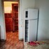 Apartament de închiriat 2 camere Tudor - 100935AI - Poza 1 din 8 | BLITZ Târgu Mureș | Poza7