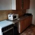 Apartament de închiriat 2 camere Tudor - 100935AI - Poza 1 din 8 | BLITZ Târgu Mureș | Poza6