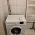 Apartament de închiriat 2 camere Tudor - 100935AI - Poza 1 din 8 | BLITZ Târgu Mureș | Poza5