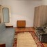 Apartament de închiriat 2 camere Tudor - 100935AI - Poza 1 din 8 | BLITZ Târgu Mureș | Poza3