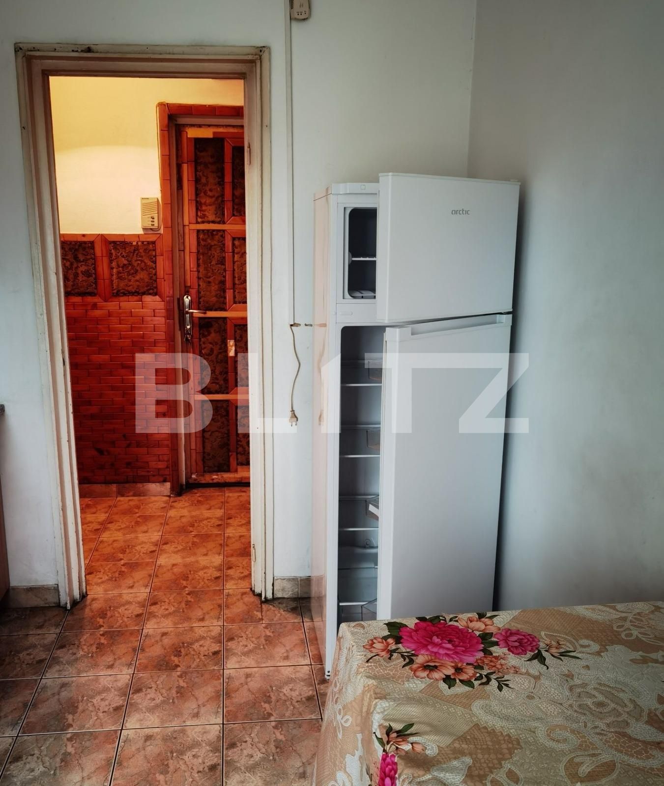 Apartament de închiriat 2 camere Tudor - 100935AI | BLITZ Târgu Mureș | Poza7