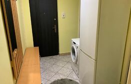 Apartament 2 camere, 40 mp, 7 Noiembrie 