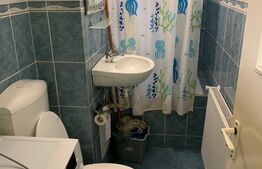 Apartament 2 camere, 40 mp, 7 Noiembrie 