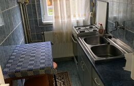 Apartament 2 camere, 40 mp, 7 Noiembrie 