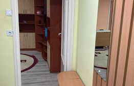 Apartament 2 camere, 40 mp, 7 Noiembrie 