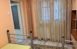 Apartament 2 camere, 40 mp, 7 Noiembrie 