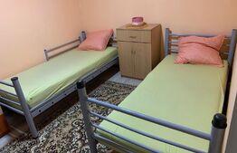 Apartament 2 camere, 40 mp, 7 Noiembrie 