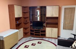 Apartament 2 camere, 40 mp, 7 Noiembrie 