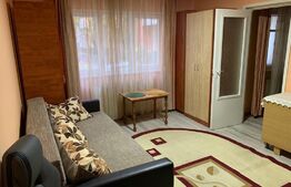 Apartament 2 camere, 40 mp, 7 Noiembrie 