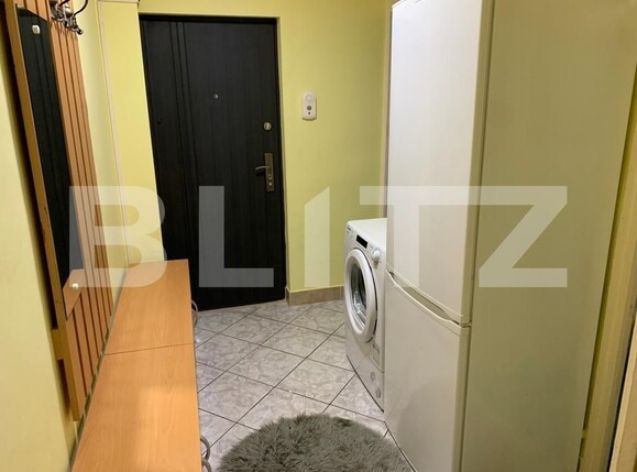 Apartament de închiriat 2 camere 7 Noiembrie - 100941AI | BLITZ Târgu Mureș | Poza7