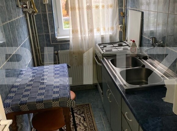 Apartament de închiriat 2 camere 7 Noiembrie - 100941AI | BLITZ Târgu Mureș | Poza5