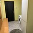 Apartament de închiriat 2 camere 7 Noiembrie - 100941AI - Poza 1 din 8 | BLITZ Târgu Mureș | Poza7