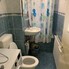 Apartament de închiriat 2 camere 7 Noiembrie - 100941AI - Poza 1 din 8 | BLITZ Târgu Mureș | Poza6