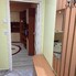 Apartament de închiriat 2 camere 7 Noiembrie - 100941AI - Poza 1 din 8 | BLITZ Târgu Mureș | Poza8