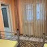 Apartament de închiriat 2 camere 7 Noiembrie - 100941AI - Poza 1 din 8 | BLITZ Târgu Mureș | Poza4