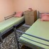 Apartament de închiriat 2 camere 7 Noiembrie - 100941AI - Poza 1 din 8 | BLITZ Târgu Mureș | Poza3