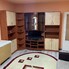 Apartament de închiriat 2 camere 7 Noiembrie - 100941AI - Poza 1 din 8 | BLITZ Târgu Mureș | Poza2