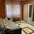 Apartament de închiriat 2 camere 7 Noiembrie - 100941AI - Poza 1 din 8 | BLITZ Târgu Mureș | Poza1